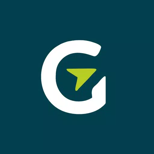 GBS 2020 GBS 2020