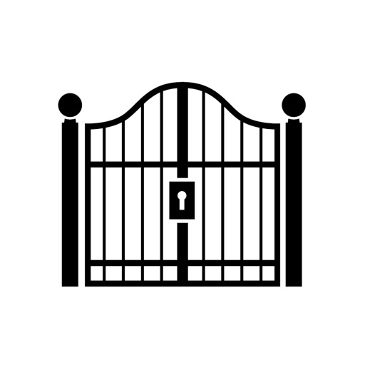 Our Gate Control Our Gate Control