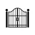 Our Gate Control