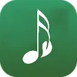 Eden Radio
