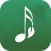Eden Radio