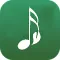Eden Radio
