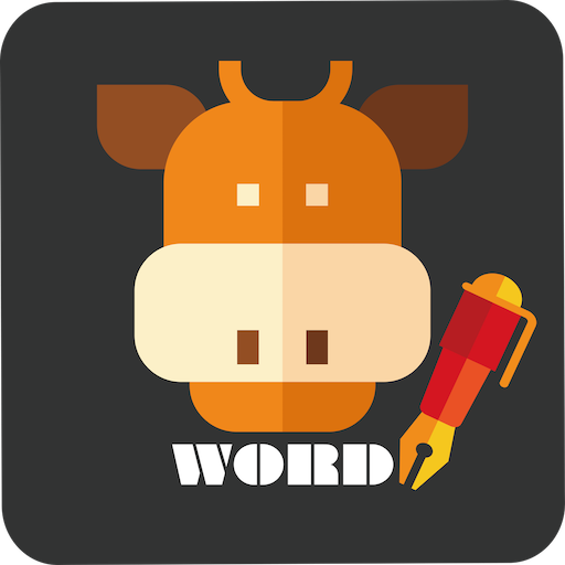 WordCow