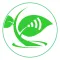 E-sensor IoT