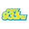 Easy 93.1 FM