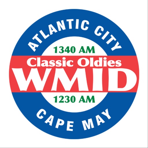 WMID 1340am WMID 1340am