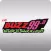 99-3 The Buzz