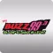 99-3 The Buzz
