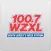 WZXL FM