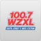 WZXL FM