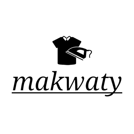 Makwaty dry clean Makwaty dry clean