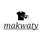 Makwaty dry clean
