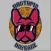 Dogtopia Jo