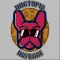 Dogtopia Jo