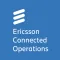 Ericsson Connected Operations