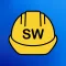Ericsson Safe Worker