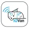 Akıllı Karavan Sisteml