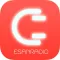 Esanradio