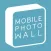 Mobile Photo Wall