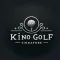 KINOGOLF in Singapore