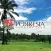 Poresia Golf in Johor Bahru