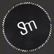 SM Transportation
