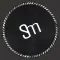 SM Transportation
