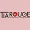 Tia Rouge