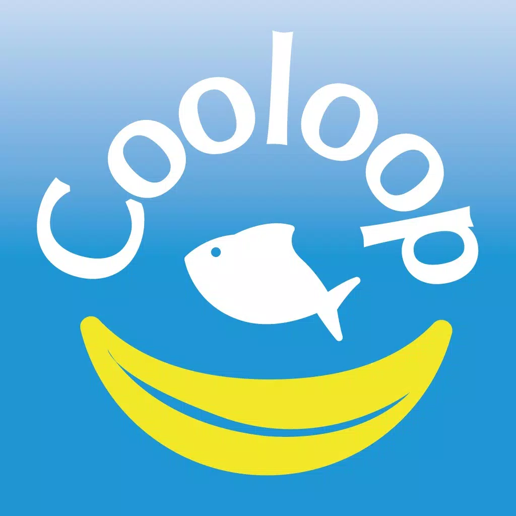 Cooloop Cooloop