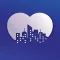 CityVibe Etact
