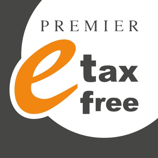 Premier mobile Premier mobile