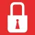 The Lock Up Self Storage