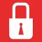 The Lock Up Self Storage
