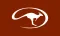 Downunder Horsemanship TV