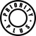 Priority Plus