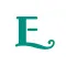 Eastin Buddies