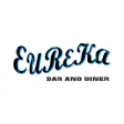 EUREKA BAR AND DINER オフィシャルアプリ EUREKA BAR AND DINER オフィシャルアプリ