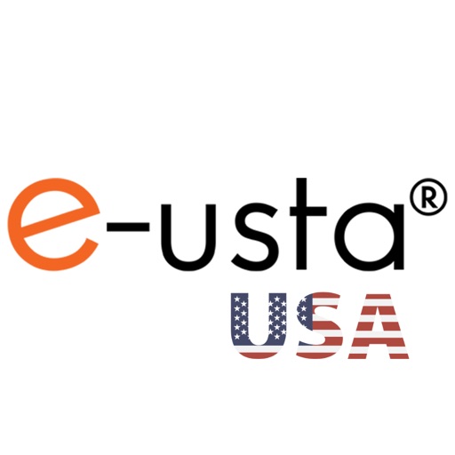 U.S Technicians Assn U.S Technicians Assn