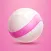 Volleyball - Lineup Generator