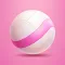 Volleyball - Lineup Generator