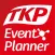 TKP Event Planner 受付アプリ