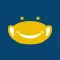 Smiling Mask