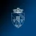 Dumbrăvița City App