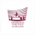 Experience Fortified Churches