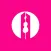 Reghin City App