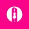 Reghin City App