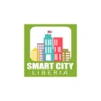Smart City Liberia