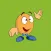 EverBuddy App