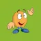 EverBuddy App