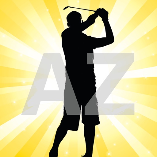 GolfDay Arizona GolfDay Arizona